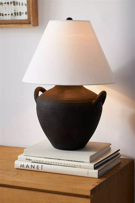 Anthropologie lamp. Things To Know About Anthropologie lamp. 